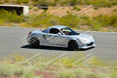media/May-11-2024-Speed Ventures (Sat) [[6540dbf9cc]]/Green Group/Session 2-Bowl Entrance/